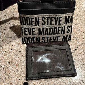 4 in a half long by 3 inches tall